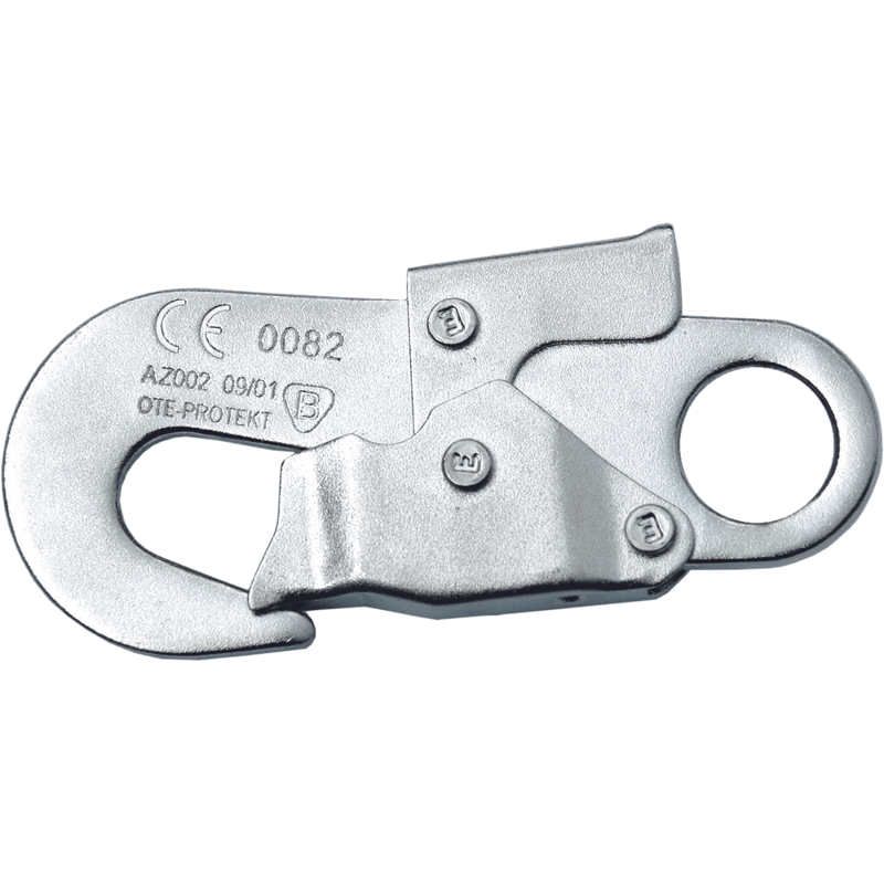 Karabiner AZ002