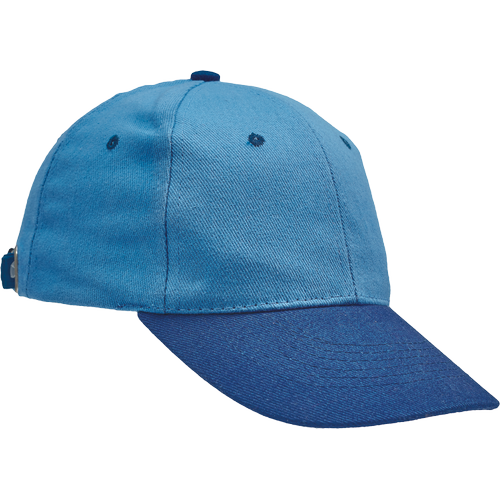 STANMORE baseballová čiapka modrá