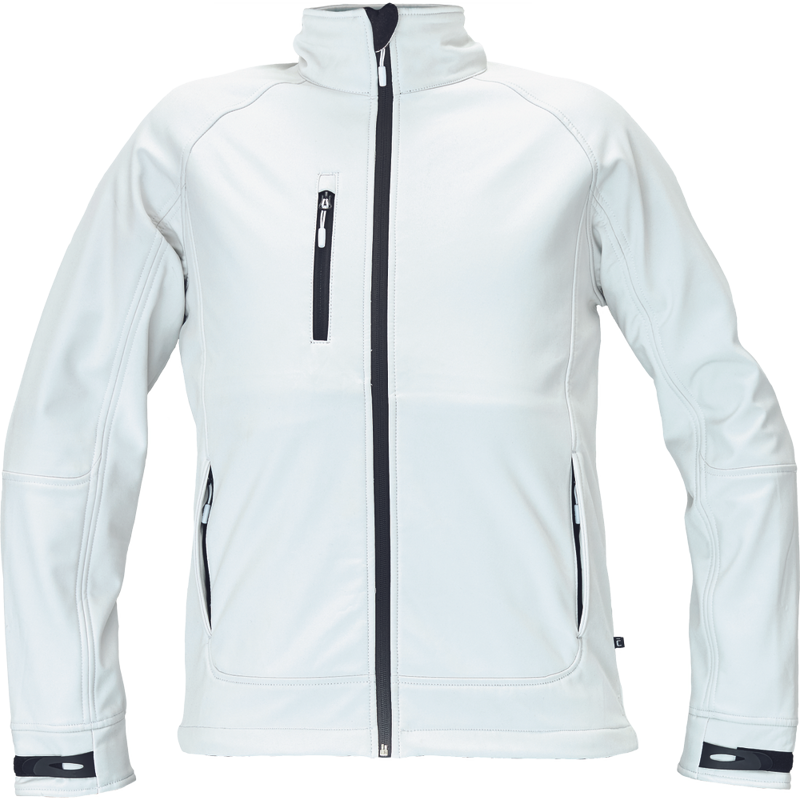 CHITRA softshell bunda