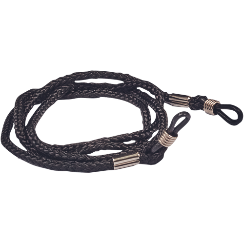 RUSE standardné šnúrky na okuliare RUSE standardné šnúrky na okuliare