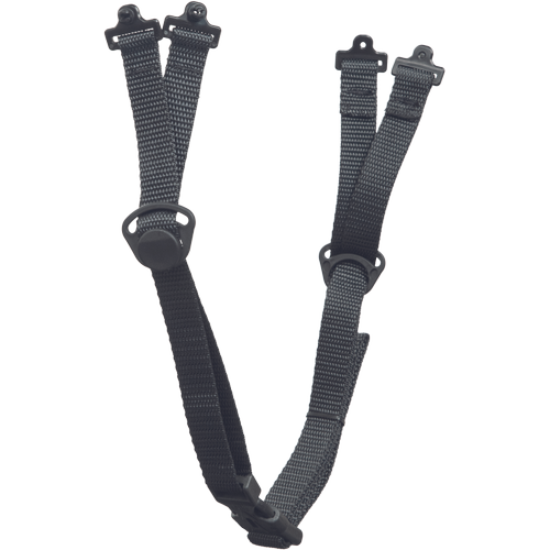 4-b.pdb.pásek ALPINWORKER PRO CLIMB VENT 4-b.pdb.pásek ALPINWORKER PRO CLIMB VENT