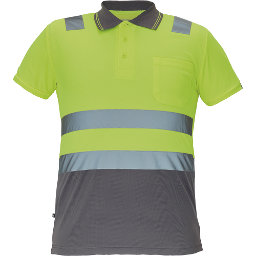 CADIZ HV polokošeľa