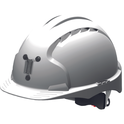 JSP EVO3 Mid Peak WR 3 Point Miners