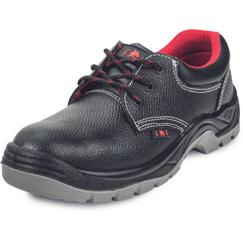 ULM SC-02-006 O1 SRC poltopánky pracovné