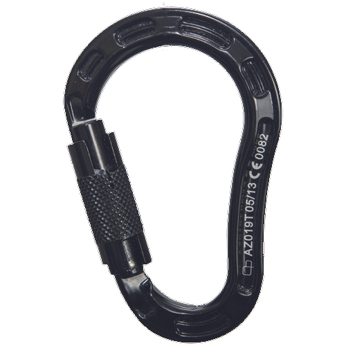 Karabiner  AZ019T