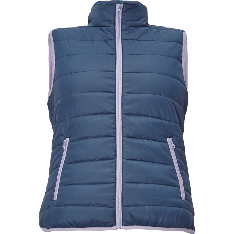MAX NEO LADY LIGHT vesta