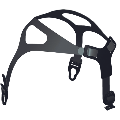 CleanSpace Ultra/EX upevňovacie pásky