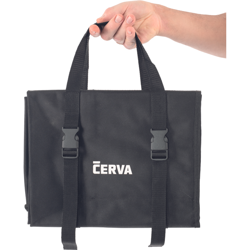 CERVA taška