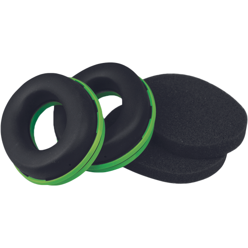 JSP SONIS 1 hygienický set