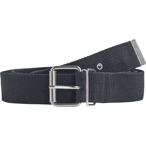 CERVA CLASSIC opasok 135 cm CERVA CLASSIC opasok 135 cm