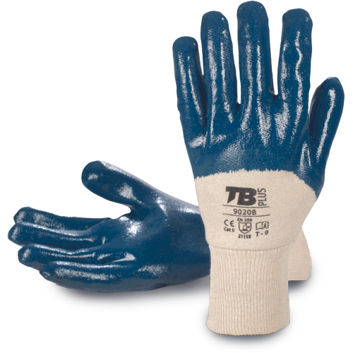 TB 9020B rukavice