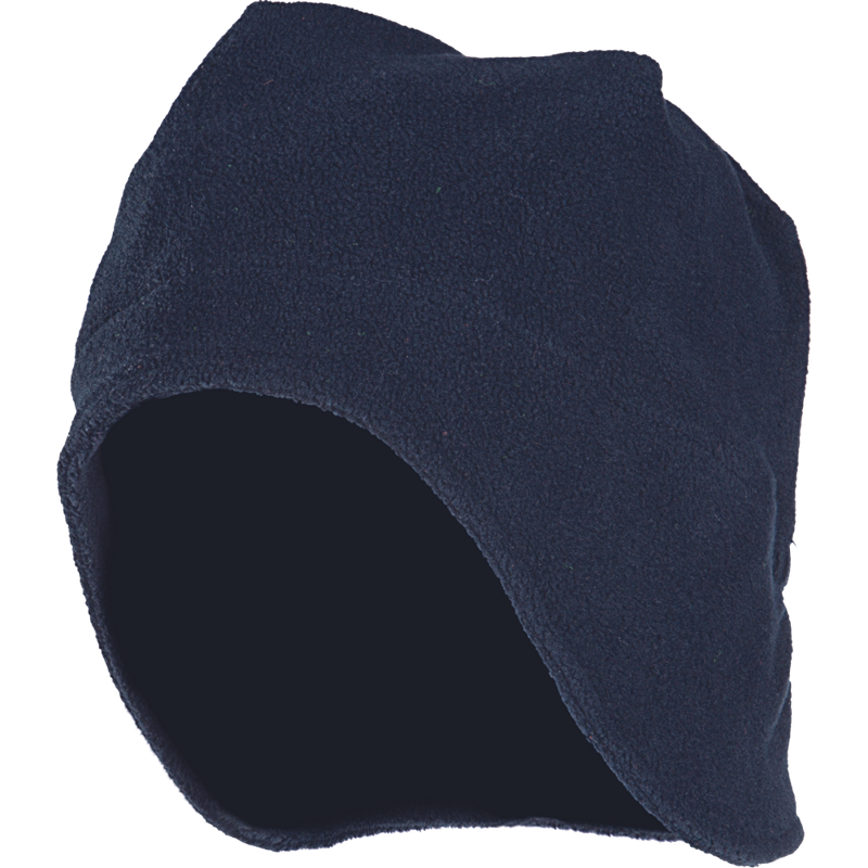 HERON 1007A čiapka