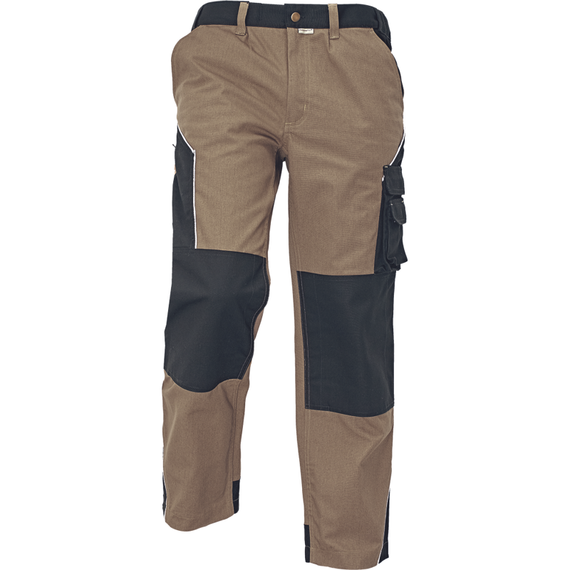 ERDING trousers