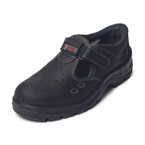 TOPOLINO O1 SRC sandále