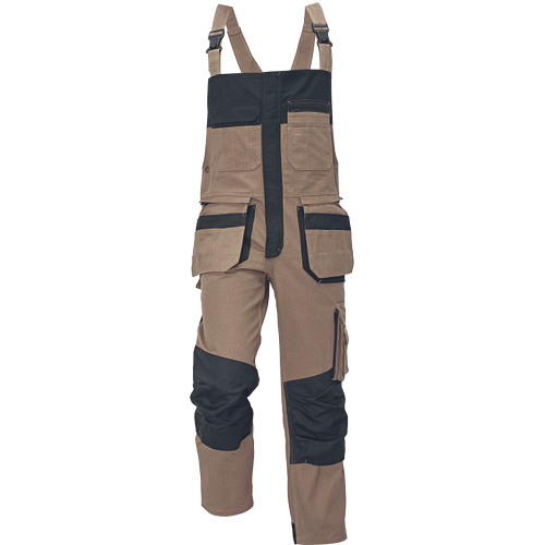 RENMARK bibpants RENMARK bibpants