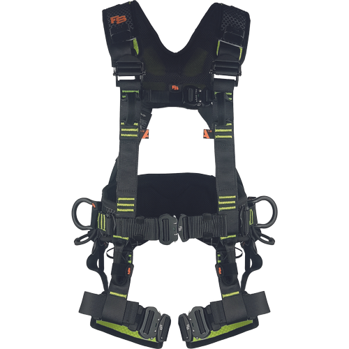 FLASH comfort.postroj EN361,358,813