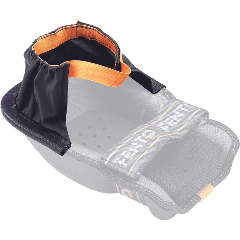 FENTO 200 protection cap 200/400