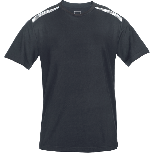 EMERTON STRETCH tričko