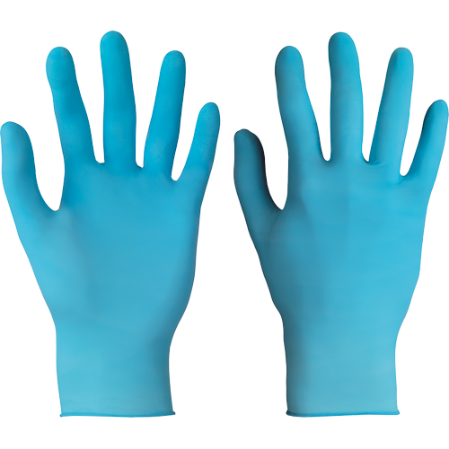 ANSELL 92-670 Touch N Tuff