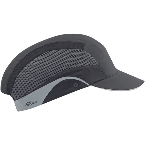 JSP HARDCAP AEROLITE 5 cm vyztuž.