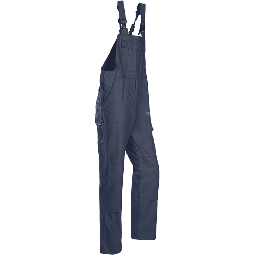 GRAMAT ARC protec.nohavice náprs.