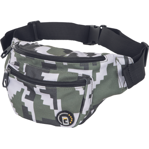 NEURUM taška na opasok