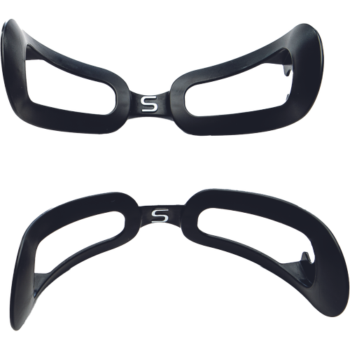 CleanSpace Ultra EX Neck Support Small