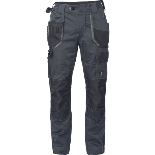 DAYBORO LADY nohavice