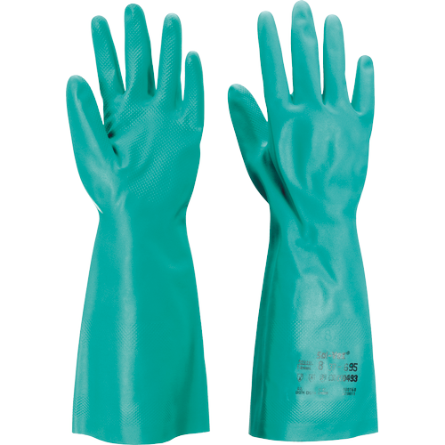 ANSELL  37-695 Sol-Vex