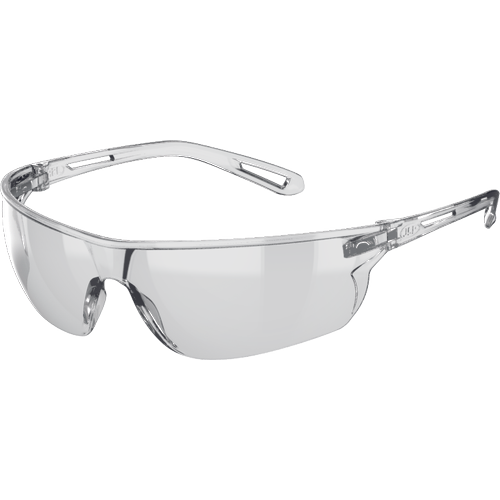 JSP okular. STEALTH 16g AF,AS