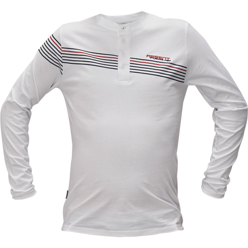 SANDOWN T-shirt long sleeve SANDOWN T-shirt long sleeve