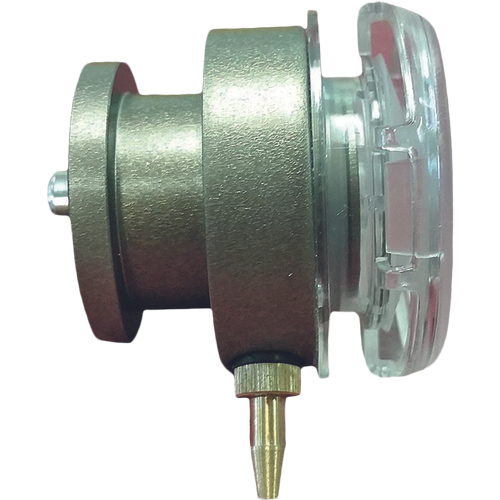 CleanSpace Full  Mask Adapt for Fit Test CleanSpace Full  Mask Adapt for Fit Test