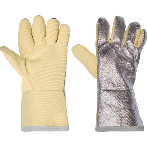 SCAUP PROFI AL rukavice