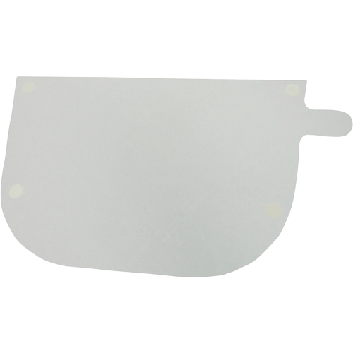 SR 522 Ochranný film pre SR 520/530