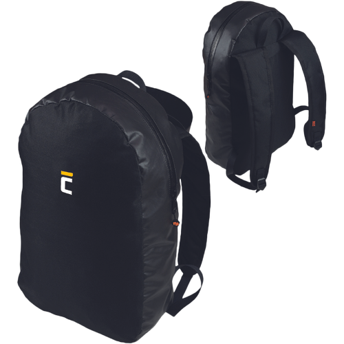 CERVA Batoh na vybavenie 24l