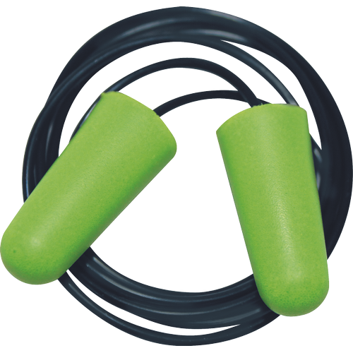 ED COMFORT PLUG CORDED s lankom (250 p.)