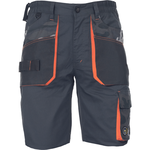 EMERTON STRETCH šortky