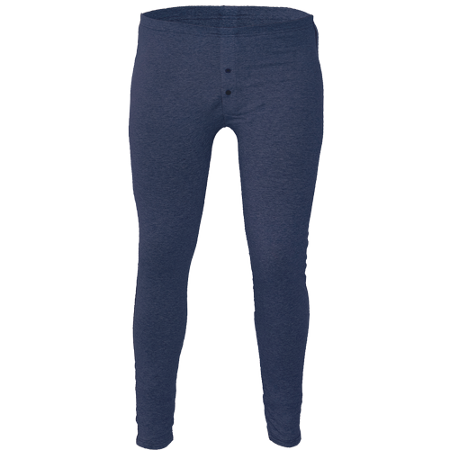 LION spodky dlhé LION spodky dlhé