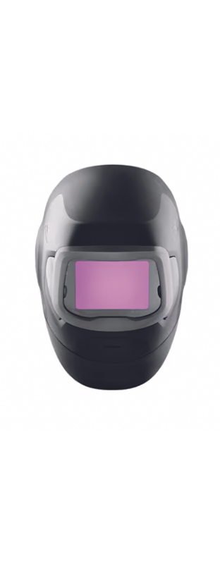 3M 631820 Speedglas prilba G5-03