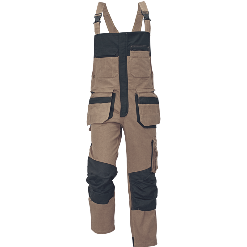 RENMARK bibpants