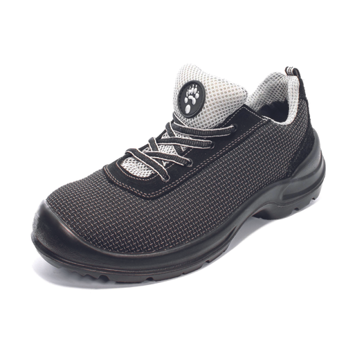 FALCO S3 poltopánka bezpečnostná FALCO S3 poltopánka bezpečnostná