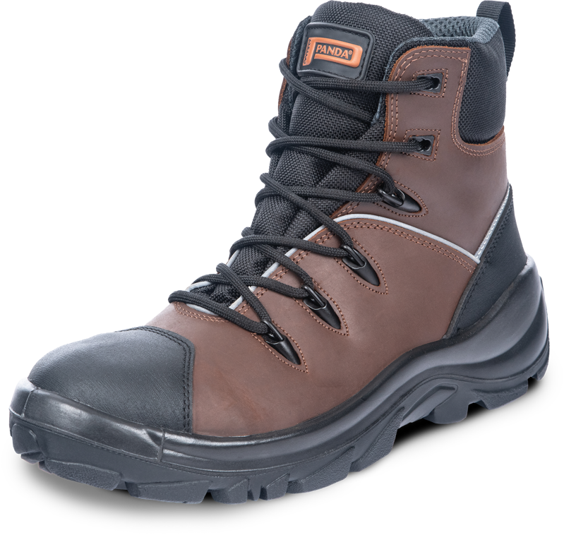 ASTA O6 HRO SR členok