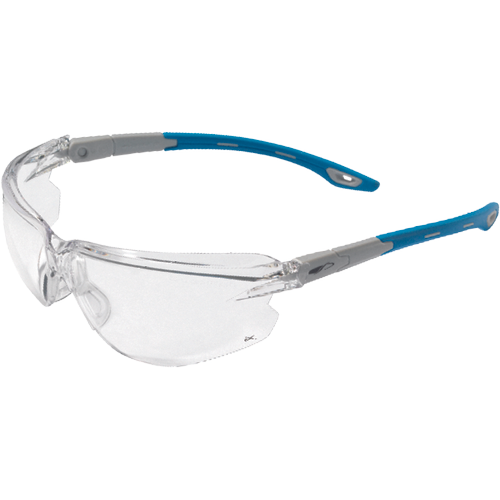 JSP SEEZ okuliare AS,AF,KN