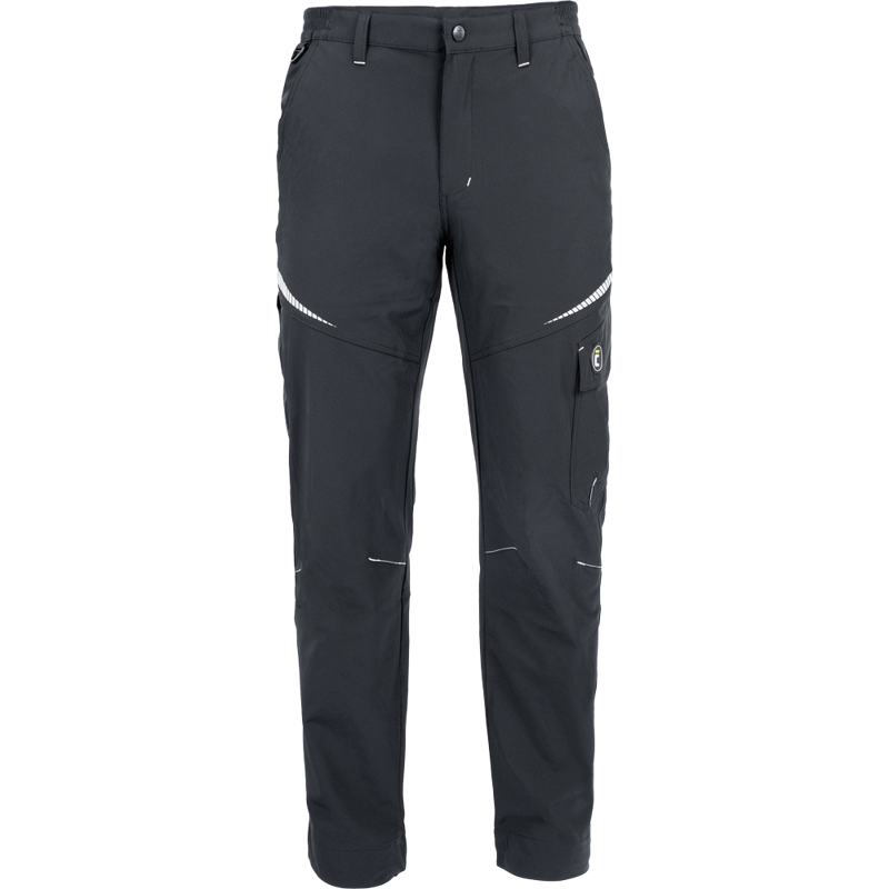 EMERTON S-STRETCH nohavice
