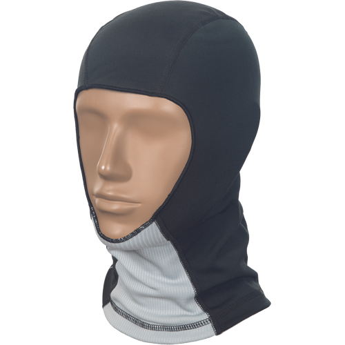 DANGARA kukla pletená