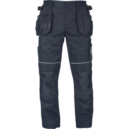 MAX VIVO FP nohavice