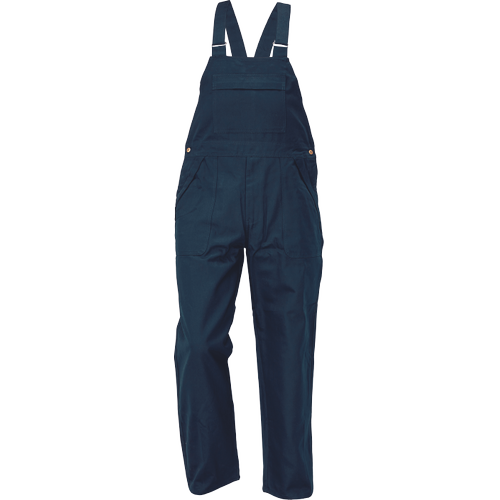 COEN nohavice náprs. FR+AS