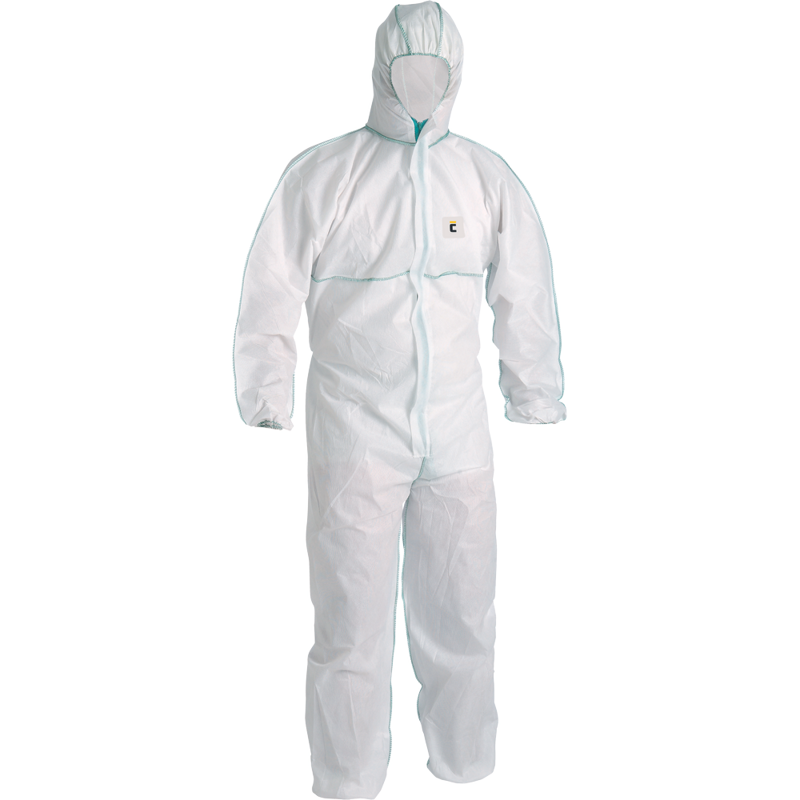 CHEMSAFE C1 OVERAL