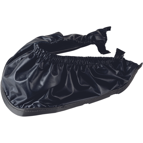 SR 570 tvárové tesnenie