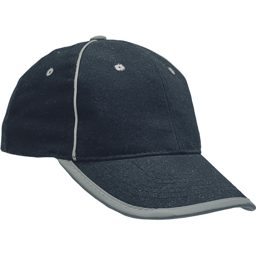 RIOM baseballová čiapka